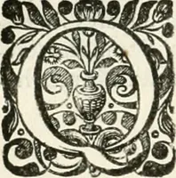 An illustration from M. Vitruvii Pollionis De architectura libri decem (1649)