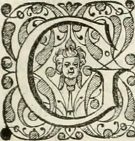 An illustration from M. Vitruvii Pollionis De architectura libri decem (1649)