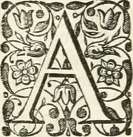 An illustration from M. Vitruvii Pollionis De architectura libri decem (1649)
