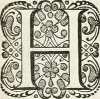 An illustration from M. Vitruvii Pollionis De architectura libri decem (1649)