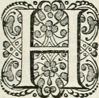 An illustration from M. Vitruvii Pollionis De architectura libri decem (1649)