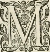 An illustration from M. Vitruvii Pollionis De architectura libri decem (1649)