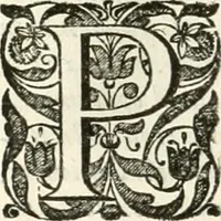 An illustration from M. Vitruvii Pollionis De architectura libri decem (1649)