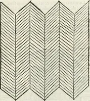 An illustration from M. Vitruvii Pollionis De architectura libri decem (1649)