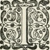 An illustration from M. Vitruvii Pollionis De architectura libri decem (1649)