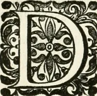 An illustration from M. Vitruvii Pollionis De architectura libri decem (1649)