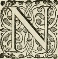 An illustration from M. Vitruvii Pollionis De architectura libri decem (1649)