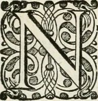 An illustration from M. Vitruvii Pollionis De architectura libri decem (1649)
