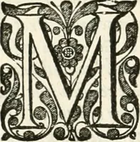 An illustration from M. Vitruvii Pollionis De architectura libri decem (1649)