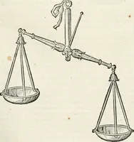An illustration from M. Vitruvii Pollionis De architectura libri decem (1649)