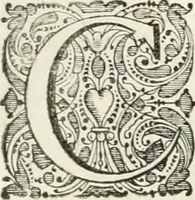 An illustration from M. Vitruvii Pollionis De architectura libri decem (1649)