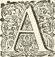 An illustration from M. Vitruvii Pollionis De architectura libri decem (1649)