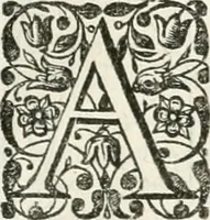 An illustration from M. Vitruvii Pollionis De architectura libri decem (1649)