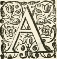 An illustration from M. Vitruvii Pollionis De architectura libri decem (1649)