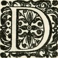 An illustration from M. Vitruvii Pollionis De architectura libri decem (1649)
