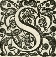 An illustration from M. Vitruvii Pollionis De architectura libri decem (1649)