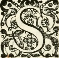 An illustration from M. Vitruvii Pollionis De architectura libri decem (1649)