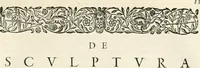 An illustration from M. Vitruvii Pollionis De architectura libri decem (1649)
