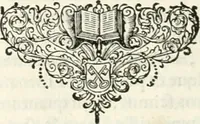 An illustration from M. Vitruvii Pollionis De architectura libri decem (1649)