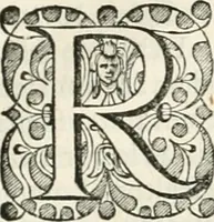 An illustration from M. Vitruvii Pollionis De architectura libri decem (1649)