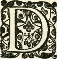 An illustration from M. Vitruvii Pollionis De architectura libri decem (1649)
