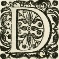An illustration from M. Vitruvii Pollionis De architectura libri decem (1649)