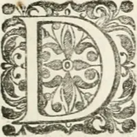 An illustration from M. Vitruvii Pollionis De architectura libri decem (1649)