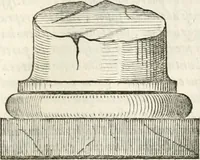 An illustration from M. Vitruvii Pollionis De architectura libri decem (1649)
