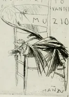 An illustration from M.L. Vitrvuio Pollione De architectura (1524)
