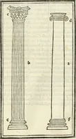 An illustration from M.L. Vitrvuio Pollione De architectura (1524)