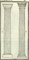 An illustration from M.L. Vitrvuio Pollione De architectura (1524)