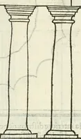 An illustration from M.L. Vitrvuio Pollione De architectura (1524)