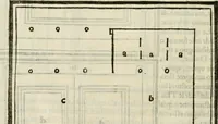 An illustration from M.L. Vitrvuio Pollione De architectura (1524)