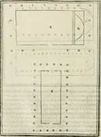 An illustration from M.L. Vitrvuio Pollione De architectura (1524)
