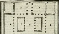 An illustration from M.L. Vitrvuio Pollione De architectura (1524)