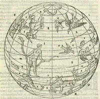 An illustration from M.L. Vitrvuio Pollione De architectura (1524)