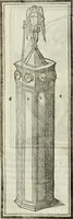 An illustration from M.L. Vitrvuio Pollione De architectura (1524)