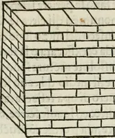 An illustration from M.L. Vitrvuio Pollione De architectura (1524)