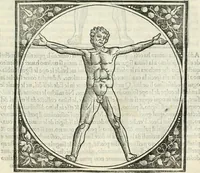 Picture 24 of 129 from M.L. Vitrvuio Pollione De architectura (1524), leaf 90