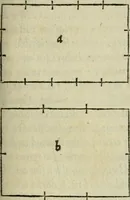 An illustration from M. Vitrvvii De architectura libri decem : summa diligentia recogniti atq; excusi : cum nonnullis figuris sub hoc signo * positis, nunq antea impraessis : additis Iulij Frontini De aqueductibus libris, proter materiae affinitatem (1523)