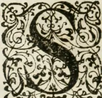 An illustration from M. Vitrvvii Pollionis De architectvra libri decem, ad Caes. Avgvstvm, omnibus omnium editionibus longè emendatiores, collatis veteribus exemplis (1586)