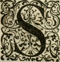 Picture 53 of 172 from M. Vitrvvii Pollionis De architectvra libri decem, ad Caes. Avgvstvm, omnibus omnium editionibus longè emendatiores, collatis veteribus exemplis (1586), leaf 128