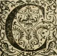 An illustration from M. Vitrvvii Pollionis De architectvra libri decem, ad Caes. Avgvstvm, omnibus omnium editionibus longè emendatiores, collatis veteribus exemplis (1586)