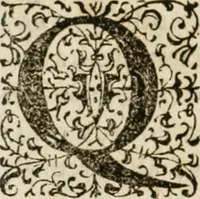 An illustration from M. Vitrvvii Pollionis De architectvra libri decem, ad Caes. Avgvstvm, omnibus omnium editionibus longè emendatiores, collatis veteribus exemplis (1586)