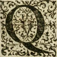 Picture 63 of 172 from M. Vitrvvii Pollionis De architectvra libri decem, ad Caes. Avgvstvm, omnibus omnium editionibus longè emendatiores, collatis veteribus exemplis (1586), leaf 150