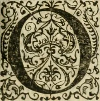 Picture 74 of 172 from M. Vitrvvii Pollionis De architectvra libri decem, ad Caes. Avgvstvm, omnibus omnium editionibus longè emendatiores, collatis veteribus exemplis (1586), leaf 170