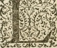 Picture 76 of 172 from M. Vitrvvii Pollionis De architectvra libri decem, ad Caes. Avgvstvm, omnibus omnium editionibus longè emendatiores, collatis veteribus exemplis (1586), leaf 177
