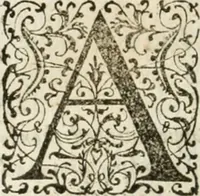 An illustration from M. Vitrvvii Pollionis De architectvra libri decem, ad Caes. Avgvstvm, omnibus omnium editionibus longè emendatiores, collatis veteribus exemplis (1586)