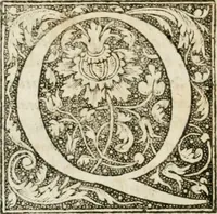 Picture 79 of 172 from M. Vitrvvii Pollionis De architectvra libri decem, ad Caes. Avgvstvm, omnibus omnium editionibus longè emendatiores, collatis veteribus exemplis (1586), leaf 185