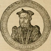 An illustration from M. Vitrvvii Pollionis De architectvra libri decem, ad Caes. Avgvstvm, omnibus omnium editionibus longè emendatiores, collatis veteribus exemplis (1586)